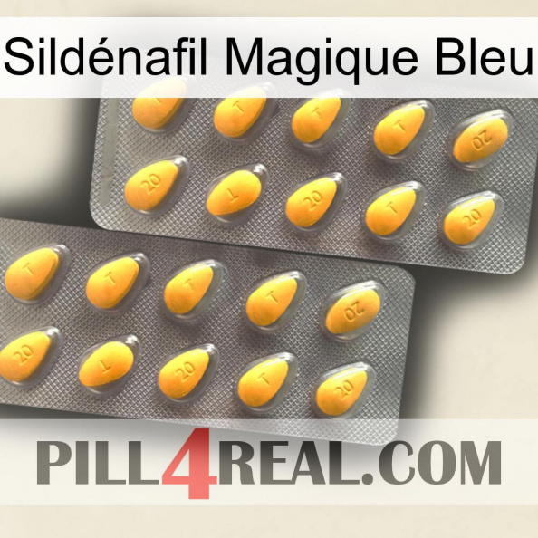 Sildénafil Magique Bleu cialis2.jpg